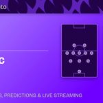 FC Dallas vs Toronto FC: Predictions, odds, picks & stats