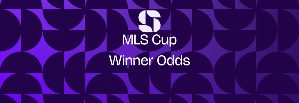 Who will win the MLS Cup