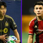 Hit or miss? The five most expensive transfers in MLS history