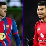 10 biggest stars who could make the switch to MLS in 2026
