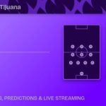 Toluca vs Club Tijuana: Predictions, odds, picks & stats