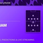 Puebla vs Pumas UNAM: Predictions, odds, picks & stats