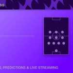 Pachuca vs Atlas: Predictions, odds, picks & stats