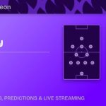 Monterrey vs Leon: Predictions, odds, picks & stats
