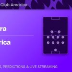 Chivas Guadalajara vs Club America: Predictions, odds, picks & stats