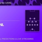 Cruz Azul vs Tigres UANL: Predictions, odds, picks & stats