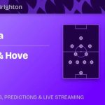 Aston Villa Brighton preview