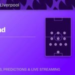 Sunderland vs Liverpool preview