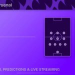Brentford vs Arsenal predictions preview