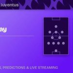 Galatasaray vs Juventus 17/02/2026