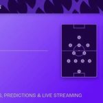 Monaco PSG 1702