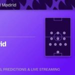 Benfica RealMadrid 1702