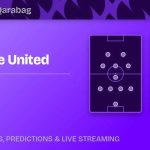 Newcastle Qarabag 2402