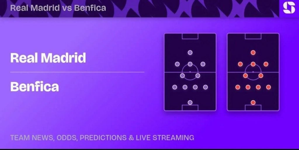 RealMadrid Benfica 2502a