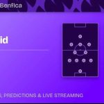 RealMadrid Benfica 2502a