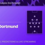 Atalanta Borussia Dortmund 2502