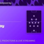 Juventus Galatasaray 2502