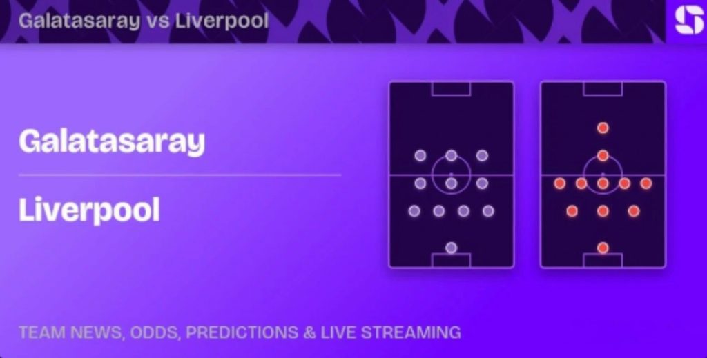 Galatasaray Liverpool 1003a