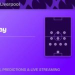Galatasaray Liverpool 1003a
