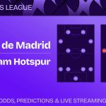 Atletico Madrid Tottenham 1003a