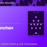 Atalanta Bayern Munich 1003