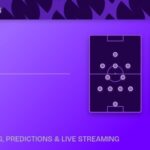 Chelsea PSG predictions 1708