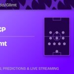 Sporting CP vs Bodo/Glimt predictions