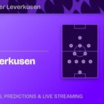 Arsenal vs Bayer Leverkusen predictions 1703
