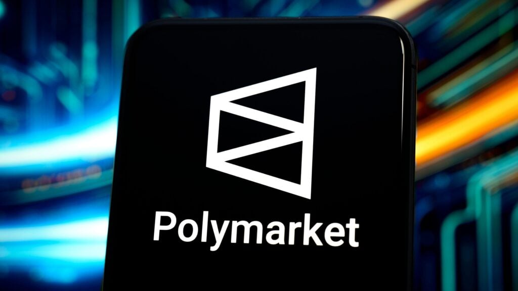 What Is Polymarket?