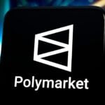 What Is Polymarket?