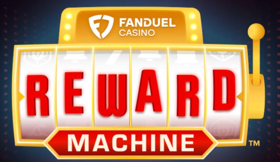 FanDuel Casino Promotions for Existing Players