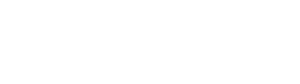 Fanduel Casino Logo