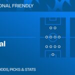 USA vs Portugal Prediction