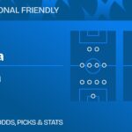 Canada vs Tunisia Prediction