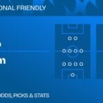 Mexico vs Belgium Prediction