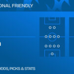 Brazil vs Croatia prediction