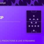 Sporting CP vs Arsenal predictions