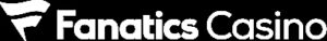 Fanatics Casino Logo