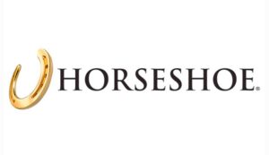 Horseshoe Sportsbook Logo