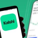 What is Kalshi?