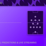 Liverpool vs PSG predictions