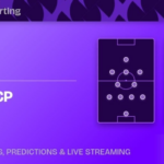 Arsenal vs Sporting CP predictions