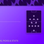 Brighton vs Chelsea Premier League prediction preview banner