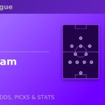 Wolves vs Tottenham Premier League prediction preview banner