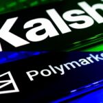 Kalshi vs Polymarket