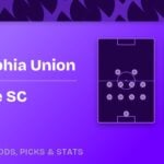 philadelphia vs nashville predictions