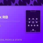 ny red bulls vs fc dallas prediction