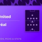atlanta united vs montreal prediction