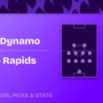 houston dynamo vs colorado prediction