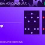 Toluca vs Pachuca Prediction: Liga MX Clausura 2026 QF Leg 1